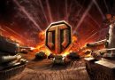 Свежий микропатч от 16 мая в WoT! Свежий микропатч от 16 мая в WoT!