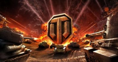 Новые резервы для «Линии фронта» в обновлении 1.6 в WoT Новые резервы для «Линии фронта» в обновлении 1.6 в WoT