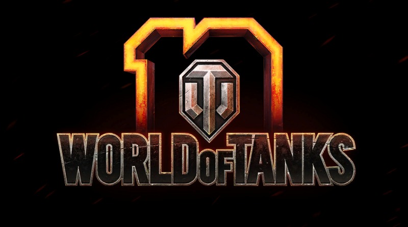 Десятилетие World of Tanks. Обратный отсчёт до торжества и ежедневные боевые задачи Десятилетие World of Tanks. Обратный отсчёт до торжества и ежедневные боевые задачи